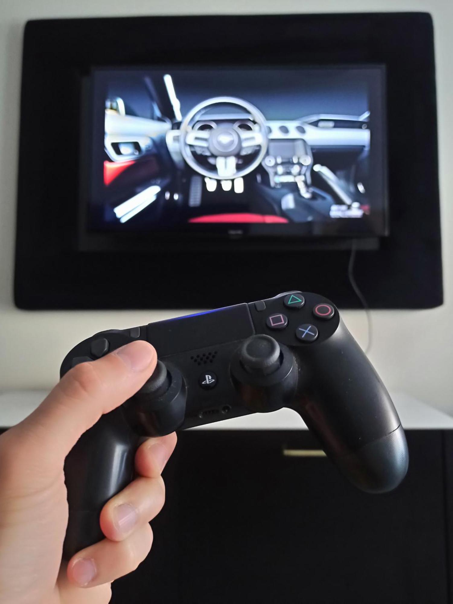 Lulu - Rosa - Hotelowe Z Klimatyzacja I Konsola Ps4 - Solny Apartament