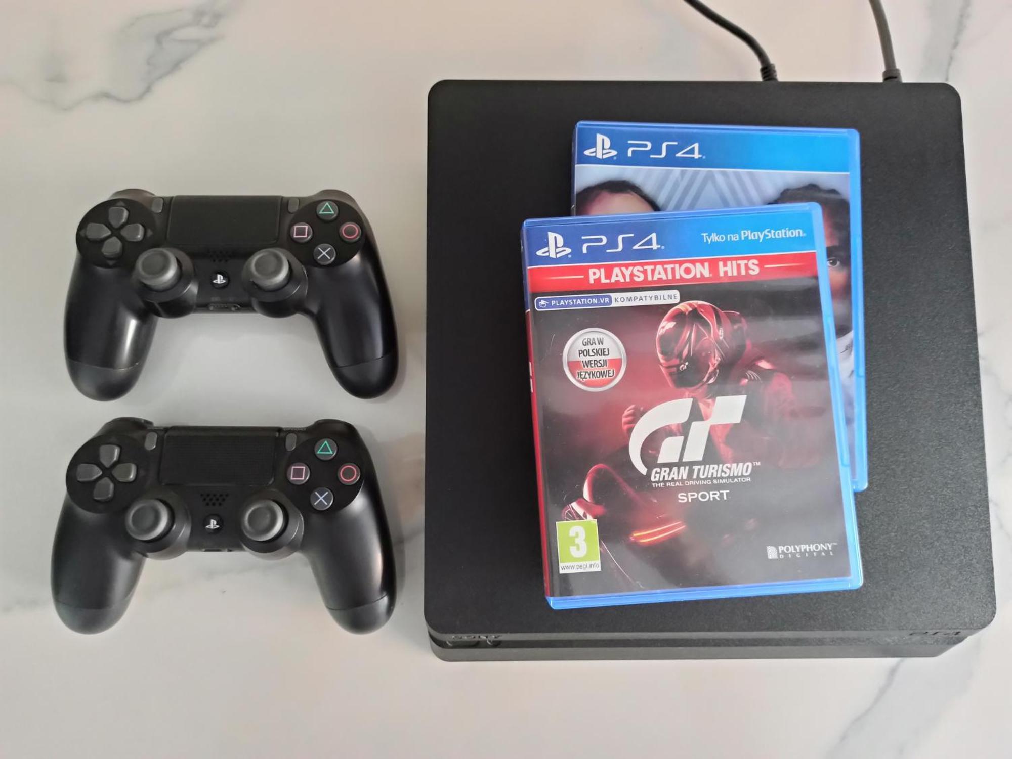 Lulu - Rosa - Hotelowe Z Klimatyzacja I Konsola Ps4 - Solny * Kołobrzeg